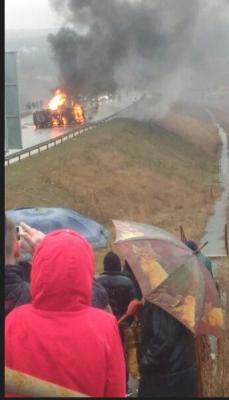 Прикрепленное изображение: Авария.jpg